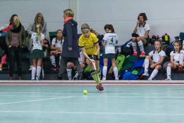 Bild 59 - B-Maedchen Punktrunde